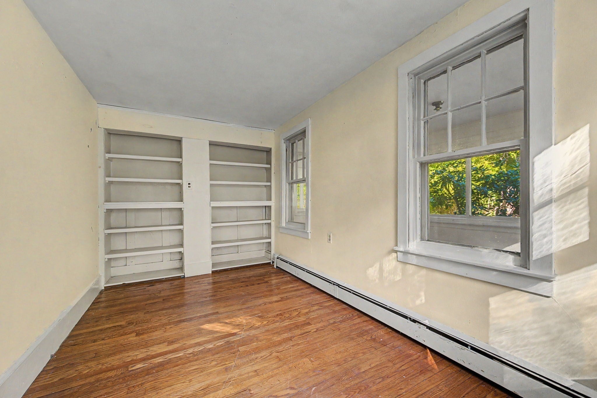 68 Coles Meadow Rd, Northampton, MA, 68 Coles Meadow Rd, Northampton, MA Photo #15
