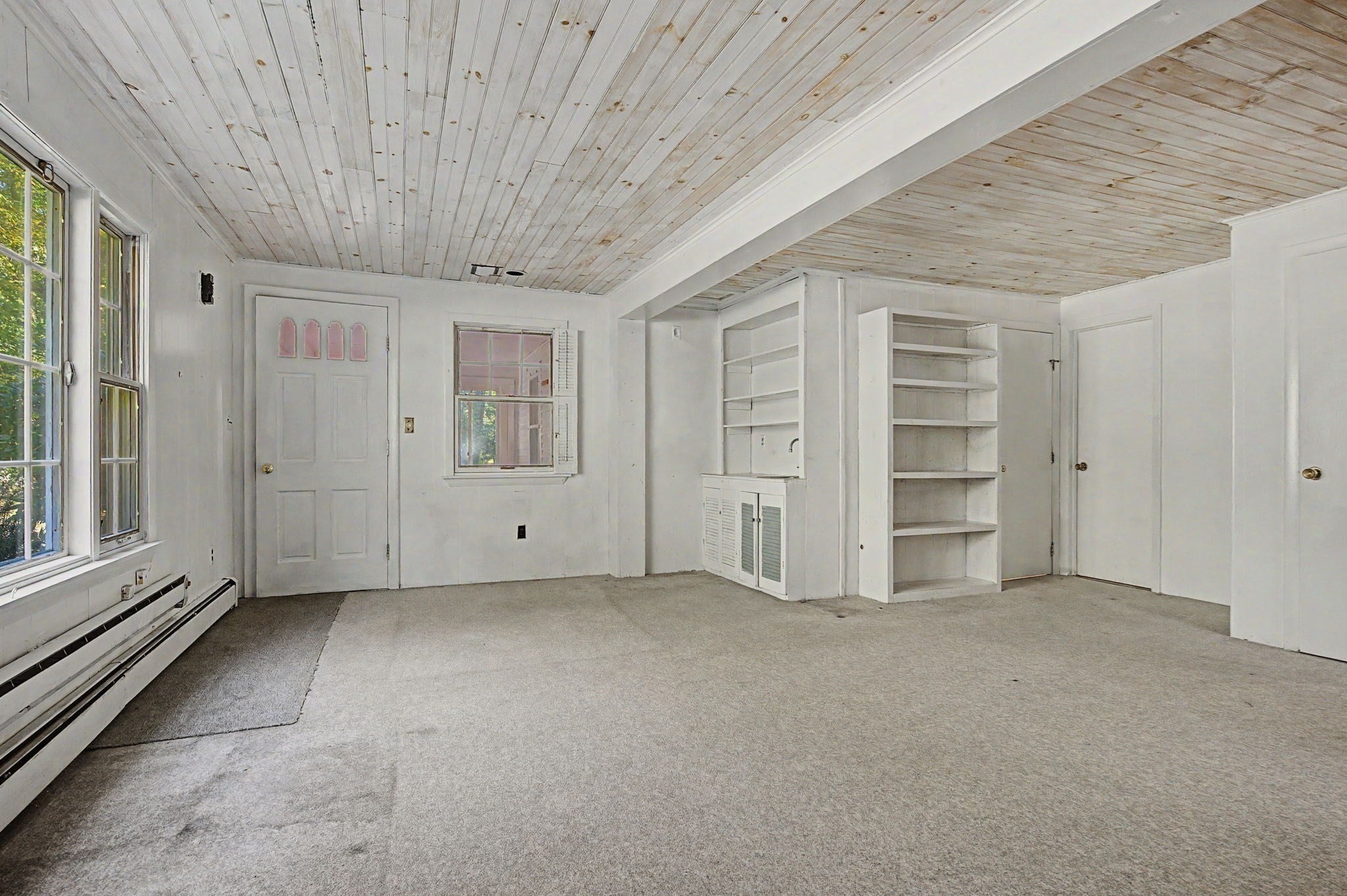 68 Coles Meadow Rd, Northampton, MA, 68 Coles Meadow Rd, Northampton, MA Photo #27
