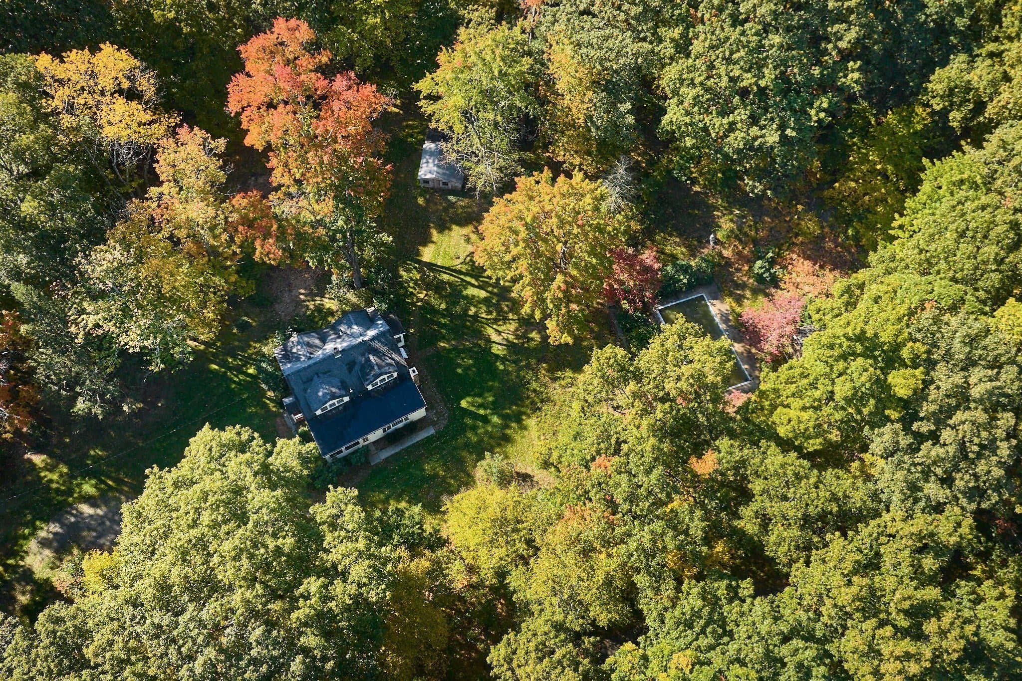 68 Coles Meadow Rd, Northampton, MA, 68 Coles Meadow Rd, Northampton, MA Photo #2
