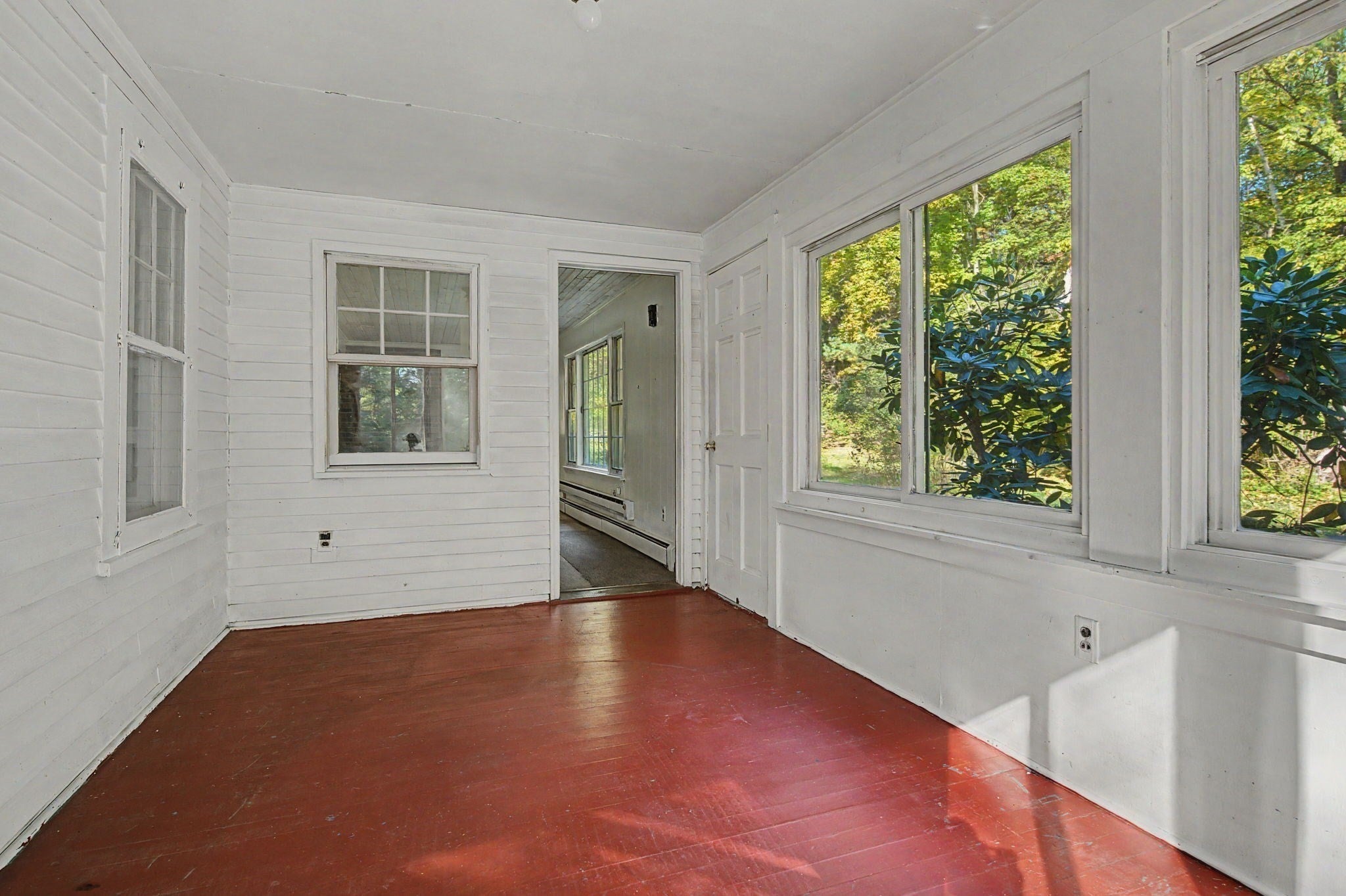 68 Coles Meadow Rd, Northampton, MA, 68 Coles Meadow Rd, Northampton, MA Photo #26