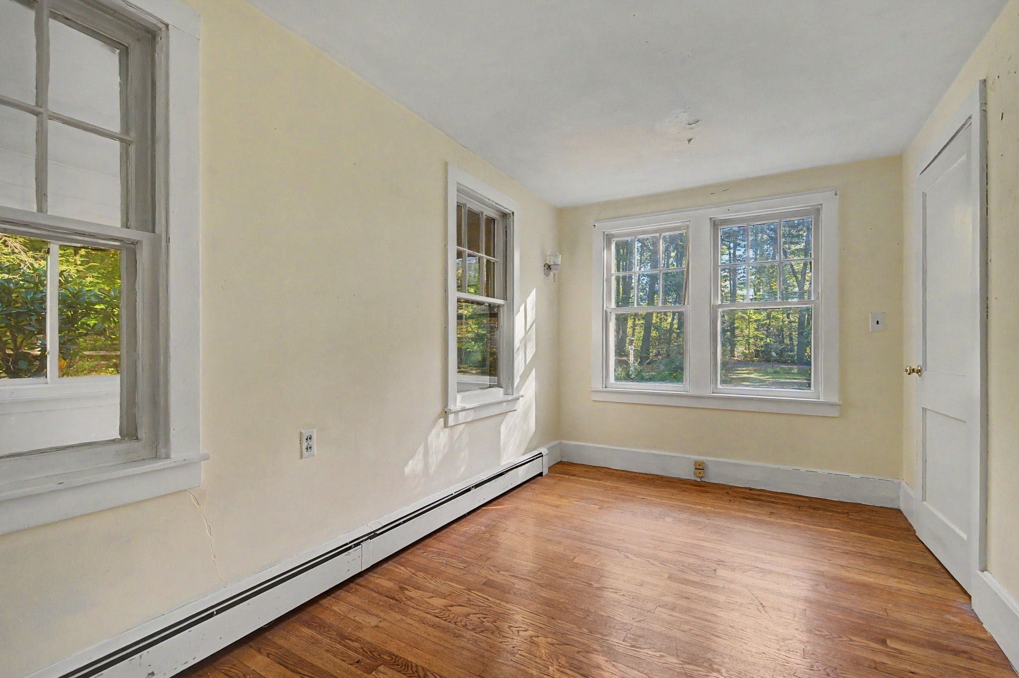 68 Coles Meadow Rd, Northampton, MA, 68 Coles Meadow Rd, Northampton, MA Photo #14