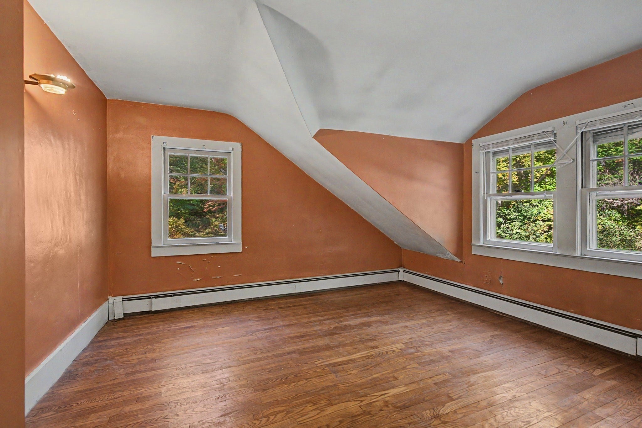 68 Coles Meadow Rd, Northampton, MA, 68 Coles Meadow Rd, Northampton, MA Photo #19
