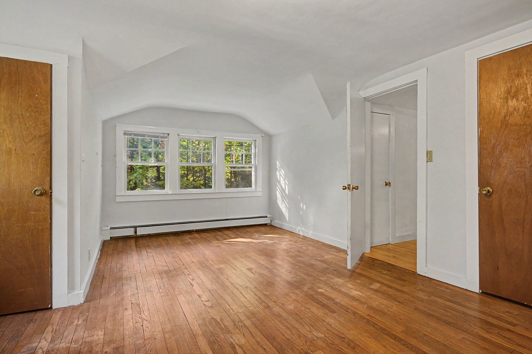 68 Coles Meadow Rd, Northampton, MA, 68 Coles Meadow Rd, Northampton, MA Photo #17