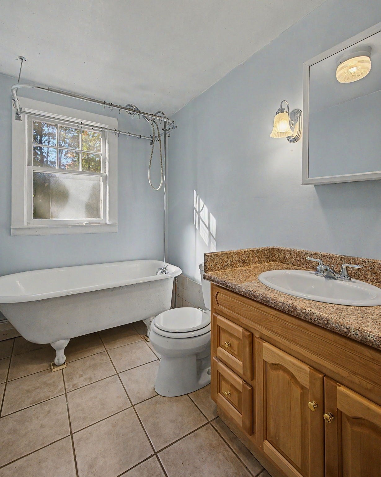 68 Coles Meadow Rd, Northampton, MA, 68 Coles Meadow Rd, Northampton, MA Photo #16