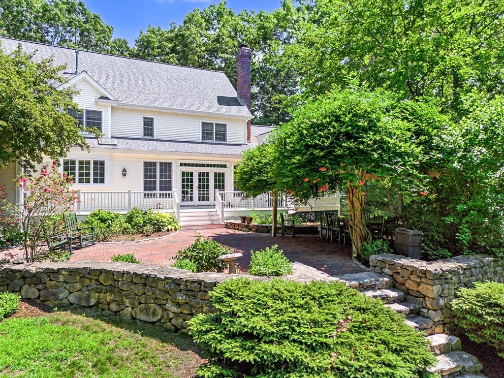 31 Tammer Ln