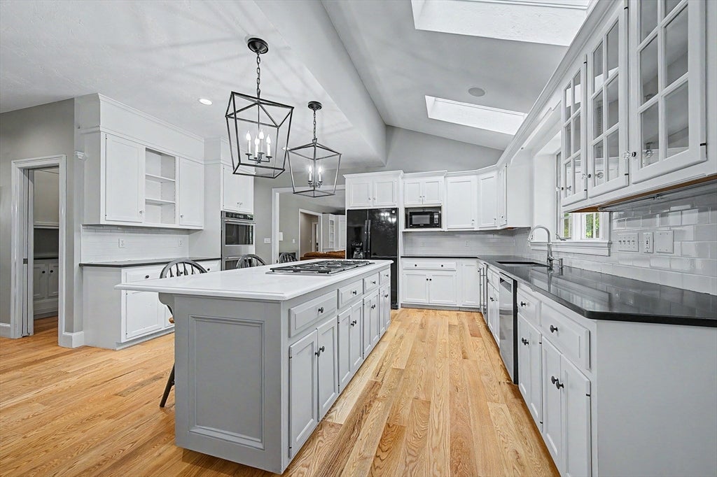 31 Tammer Ln