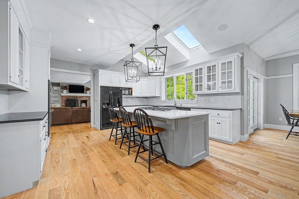 31 Tammer Ln