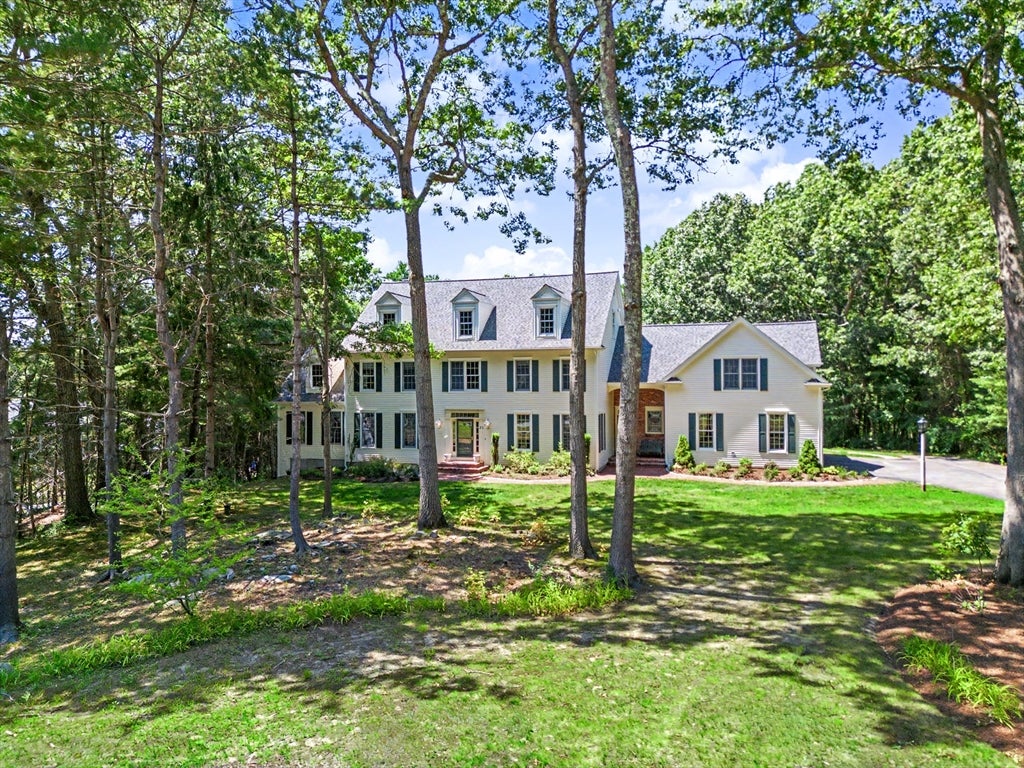 31 Tammer Ln
