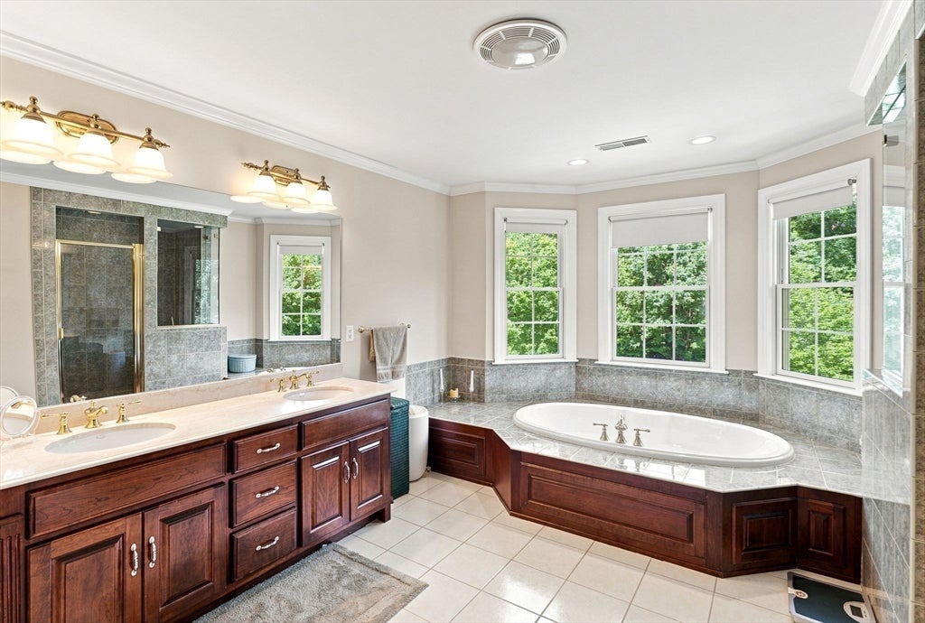7 Jordyn Lane, Andover, MA, 7 Jordyn Lane, Andover, MA Photo #29