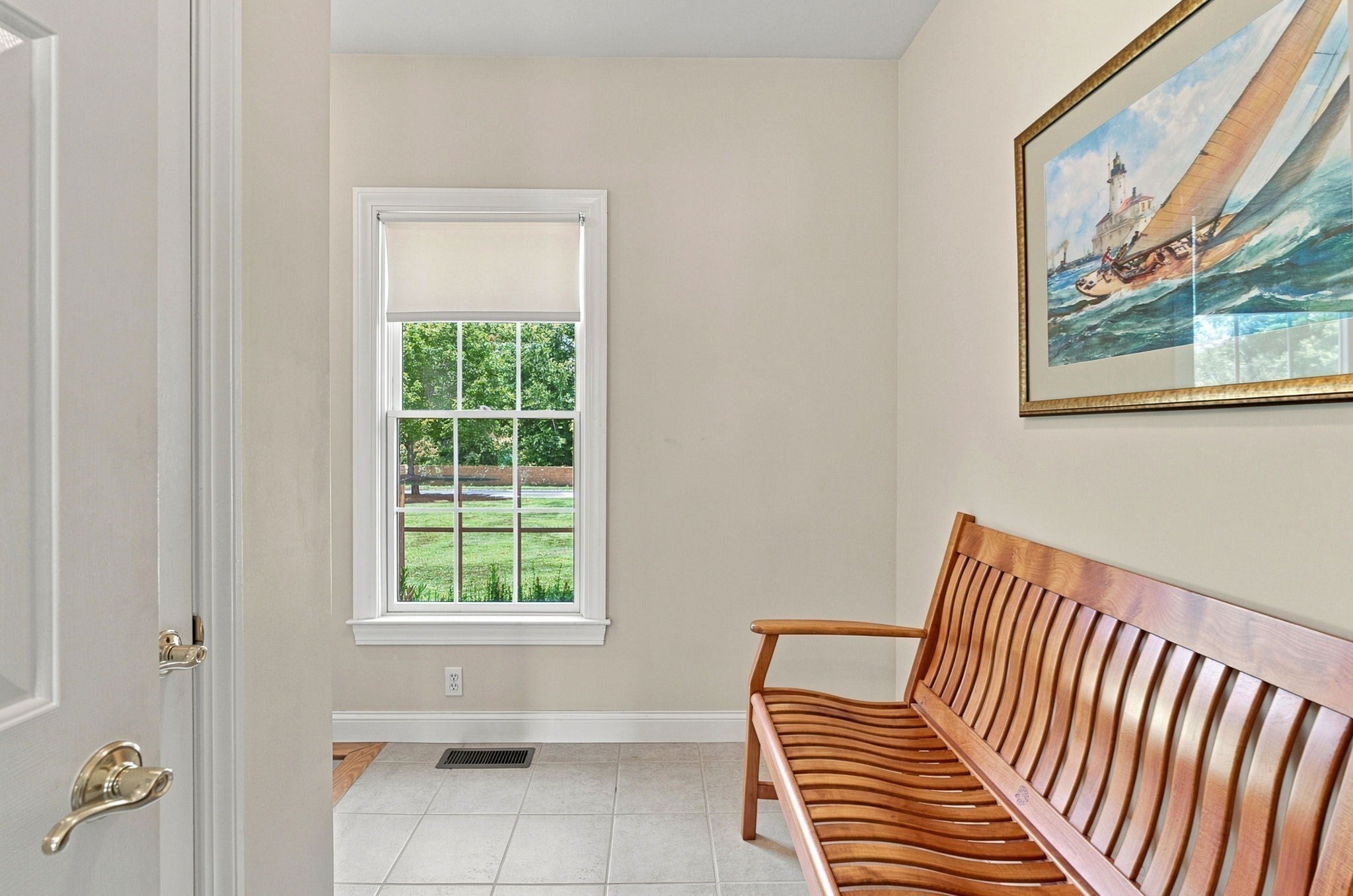 7 Jordyn Lane, Andover, MA Photo #26