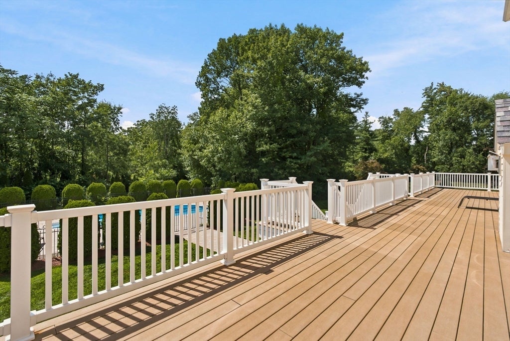 7 Jordyn Lane, Andover, MA, 7 Jordyn Lane, Andover, MA Photo #9
