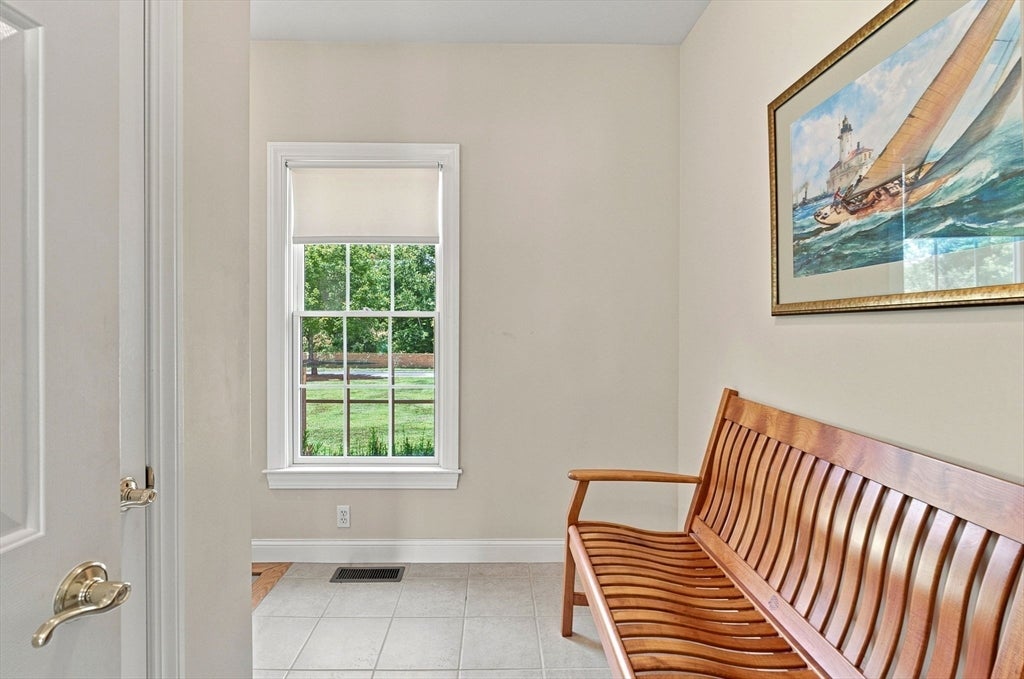 7 Jordyn Lane, Andover, MA, 7 Jordyn Lane, Andover, MA Photo #26
