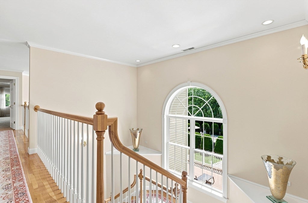 7 Jordyn Lane, Andover, MA, 7 Jordyn Lane, Andover, MA Photo #27