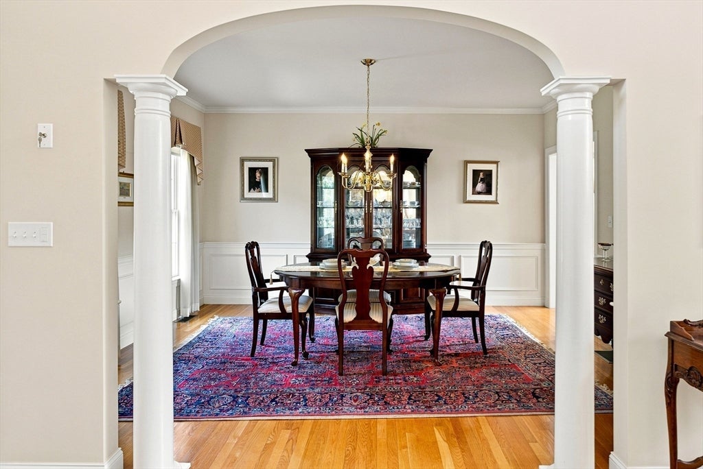 7 Jordyn Lane, Andover, MA, 7 Jordyn Lane, Andover, MA Photo #23