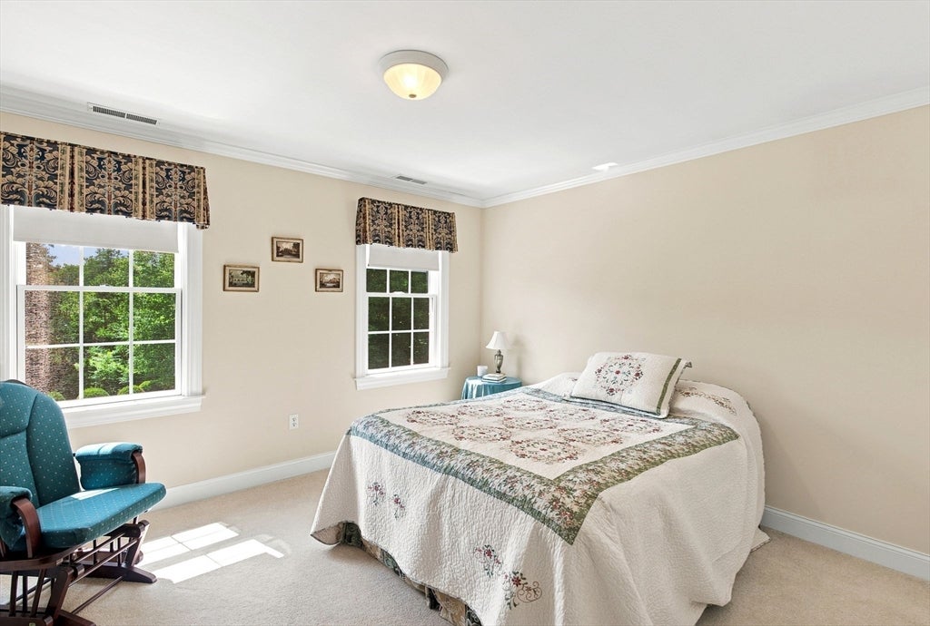 7 Jordyn Lane, Andover, MA, 7 Jordyn Lane, Andover, MA Photo #31