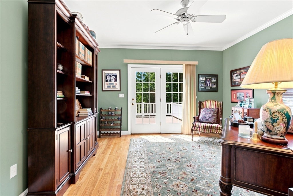 7 Jordyn Lane, Andover, MA, 7 Jordyn Lane, Andover, MA Photo #20