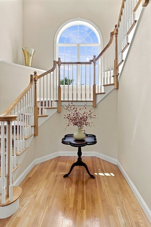 7 Jordyn Lane, Andover, MA, 7 Jordyn Lane, Andover, MA Photo #12