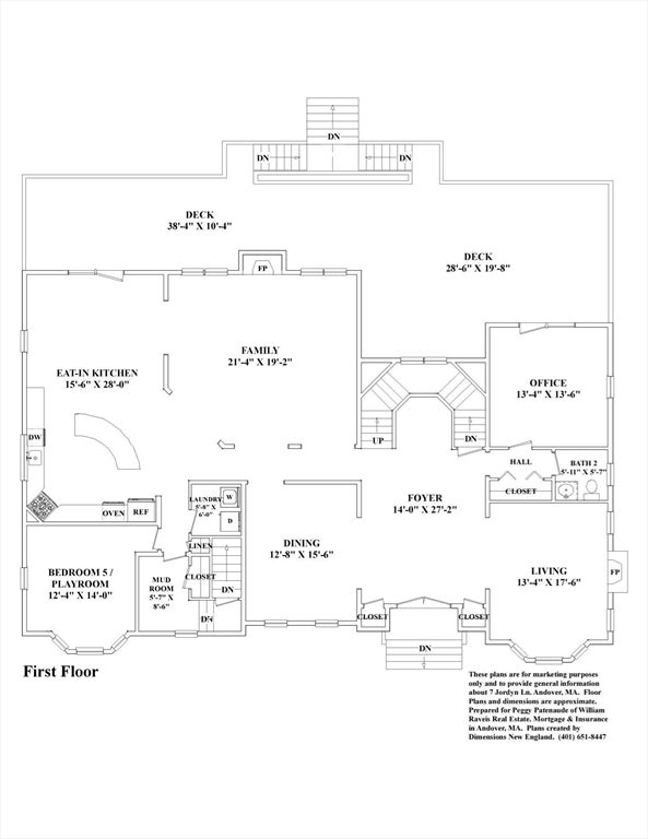 7 Jordyn Lane, Andover, MA, 7 Jordyn Lane, Andover, MA Photo #40