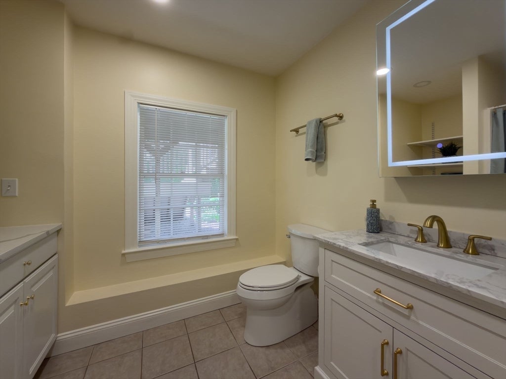 7 Jordyn Lane, Andover, MA, 7 Jordyn Lane, Andover, MA Photo #39