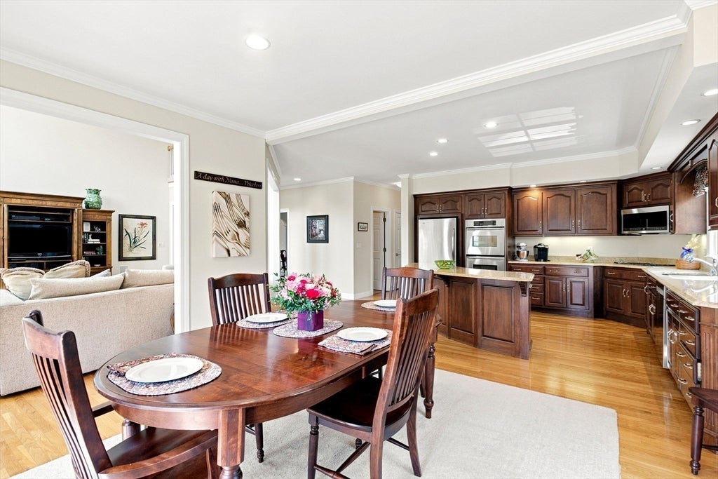 7 Jordyn Lane, Andover, MA, 7 Jordyn Lane, Andover, MA Photo #18