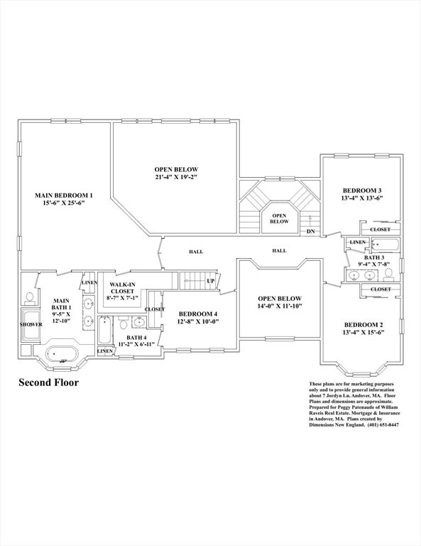 7 Jordyn Lane, Andover, MA, 7 Jordyn Lane, Andover, MA Photo #41
