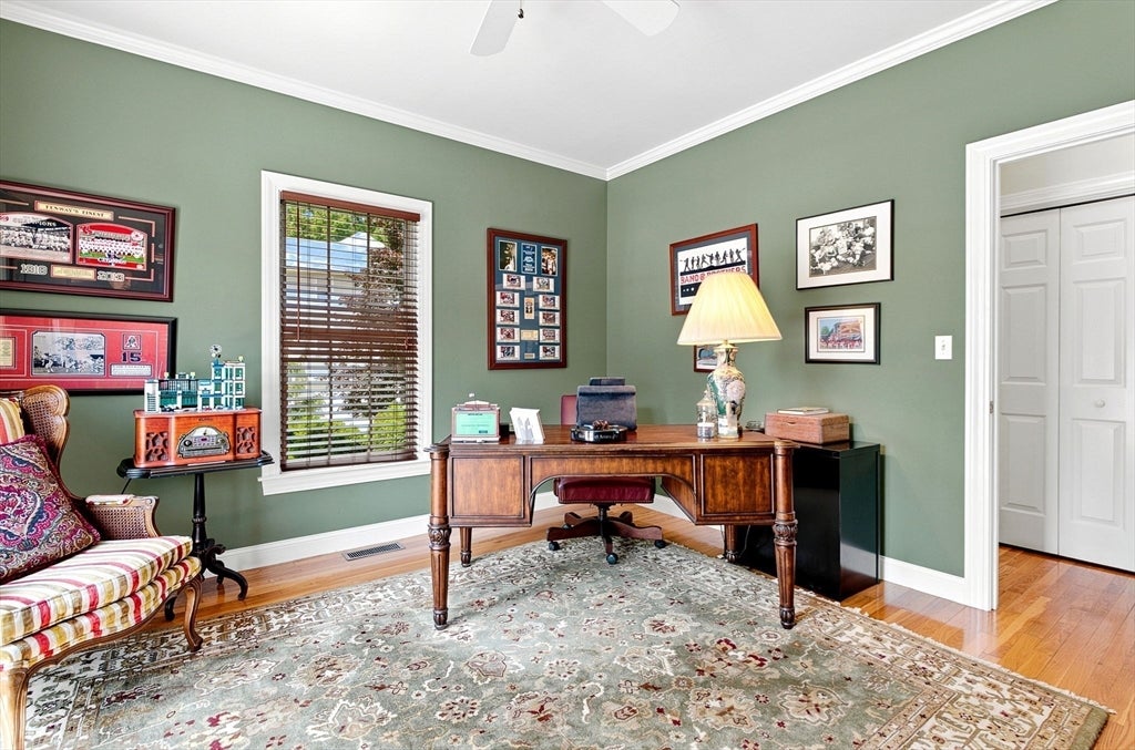 7 Jordyn Lane, Andover, MA, 7 Jordyn Lane, Andover, MA Photo #19