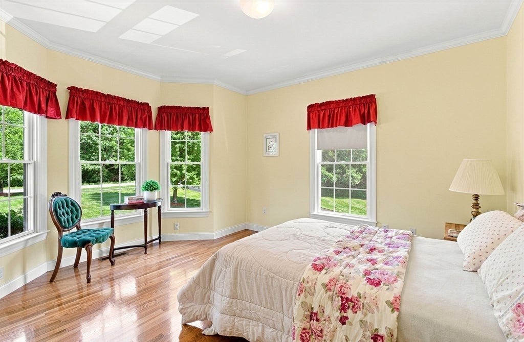7 Jordyn Lane, Andover, MA, 7 Jordyn Lane, Andover, MA Photo #24