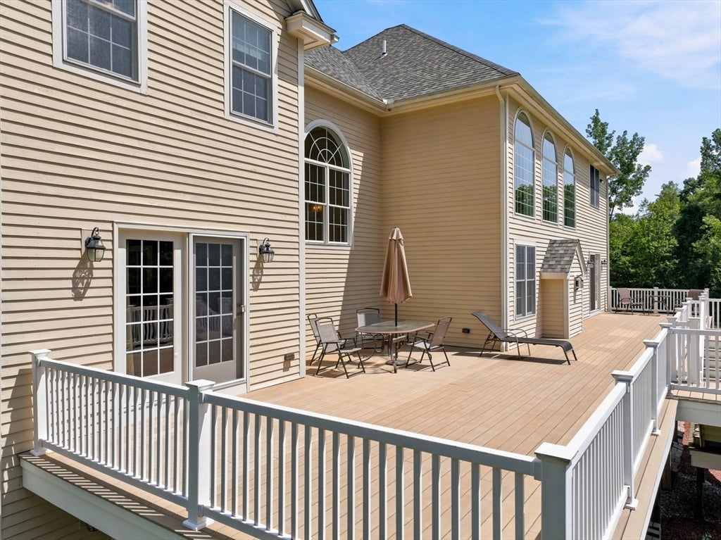 7 Jordyn Lane, Andover, MA, 7 Jordyn Lane, Andover, MA Photo #10
