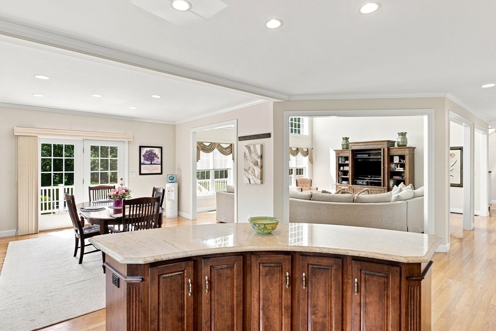 7 Jordyn Lane, Andover, MA, 7 Jordyn Lane, Andover, MA Photo #17