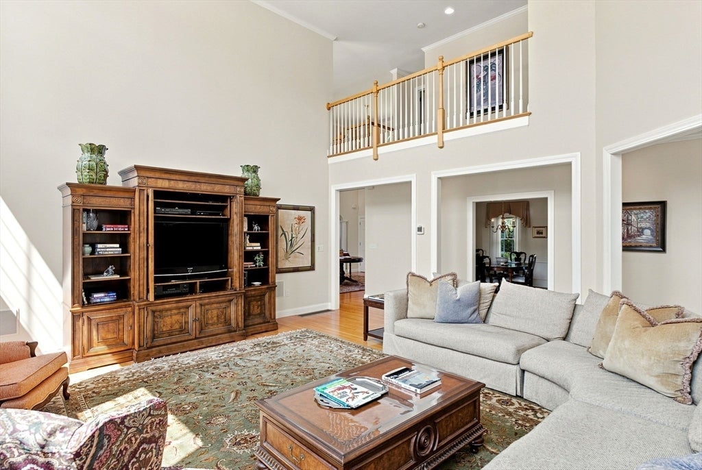 7 Jordyn Lane, Andover, MA, 7 Jordyn Lane, Andover, MA Photo #14