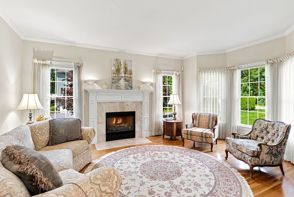7 Jordyn Lane, Andover, MA, 7 Jordyn Lane, Andover, MA Photo #22