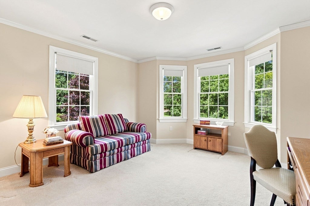 7 Jordyn Lane, Andover, MA, 7 Jordyn Lane, Andover, MA Photo #30