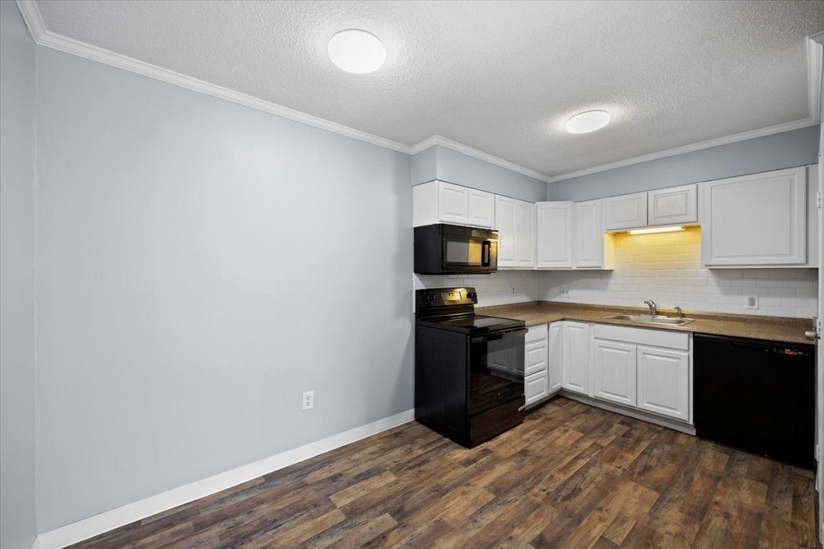 1 Chapel Hill Dr #10, Plymouth, MA, 1 Chapel Hill Dr #10, Plymouth, MA Photo #6
