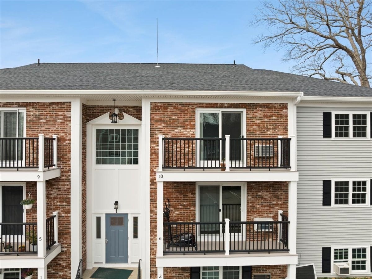 1 Chapel Hill Dr #10, Plymouth, MA, 1 Chapel Hill Dr #10, Plymouth, MA Photo #3