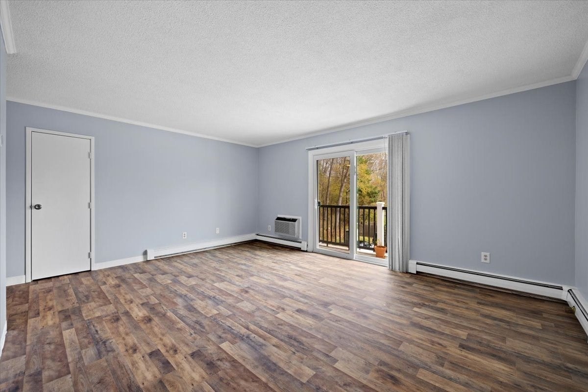 1 Chapel Hill Dr #10, Plymouth, MA, 1 Chapel Hill Dr #10, Plymouth, MA Photo #8