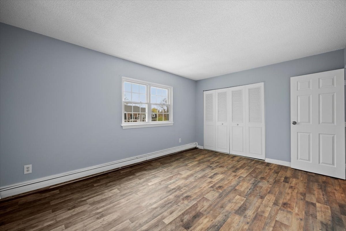 1 Chapel Hill Dr #10, Plymouth, MA, 1 Chapel Hill Dr #10, Plymouth, MA Photo #13