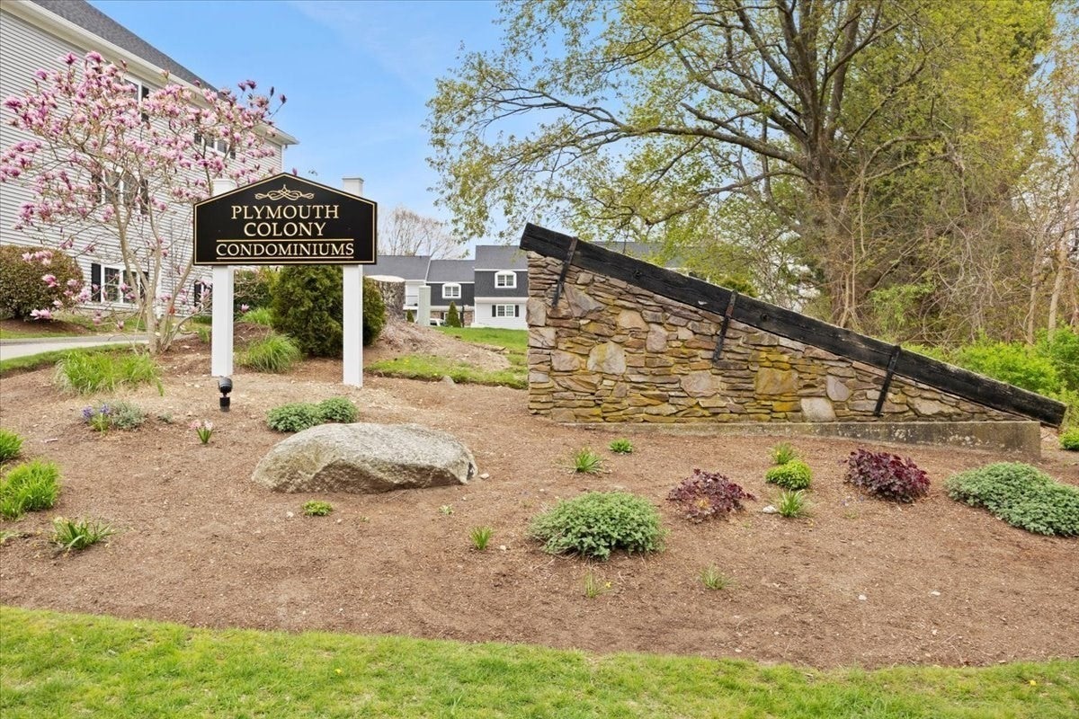 1 Chapel Hill Dr #10, Plymouth, MA, 1 Chapel Hill Dr #10, Plymouth, MA Photo #21