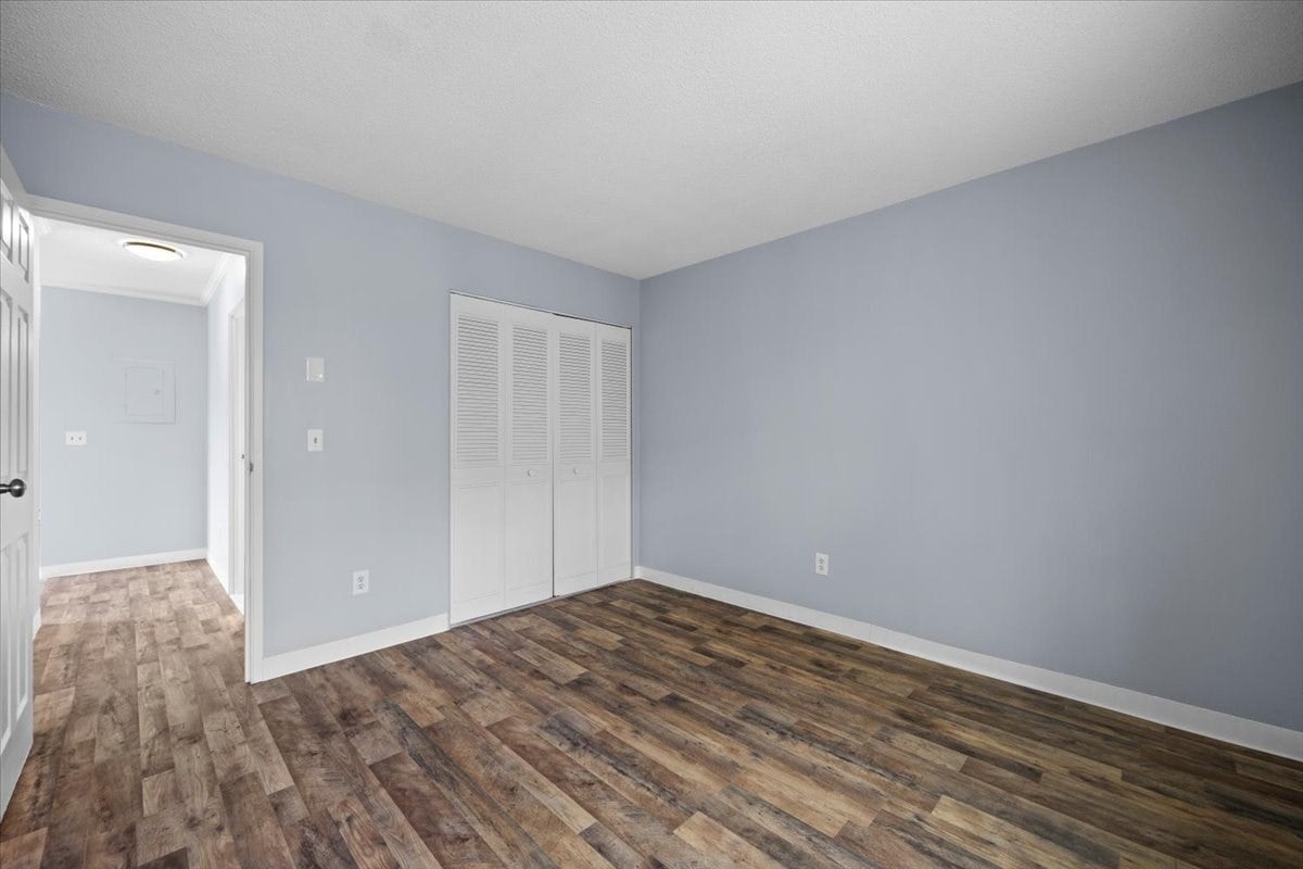 1 Chapel Hill Dr #10, Plymouth, MA, 1 Chapel Hill Dr #10, Plymouth, MA Photo #16