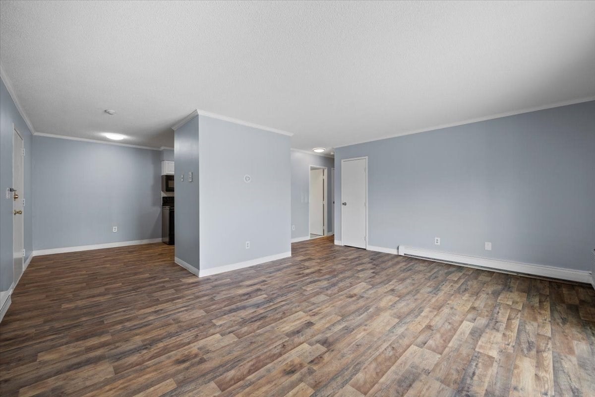 1 Chapel Hill Dr #10, Plymouth, MA, 1 Chapel Hill Dr #10, Plymouth, MA Photo #7