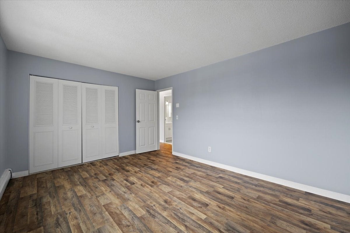 1 Chapel Hill Dr #10, Plymouth, MA, 1 Chapel Hill Dr #10, Plymouth, MA Photo #15