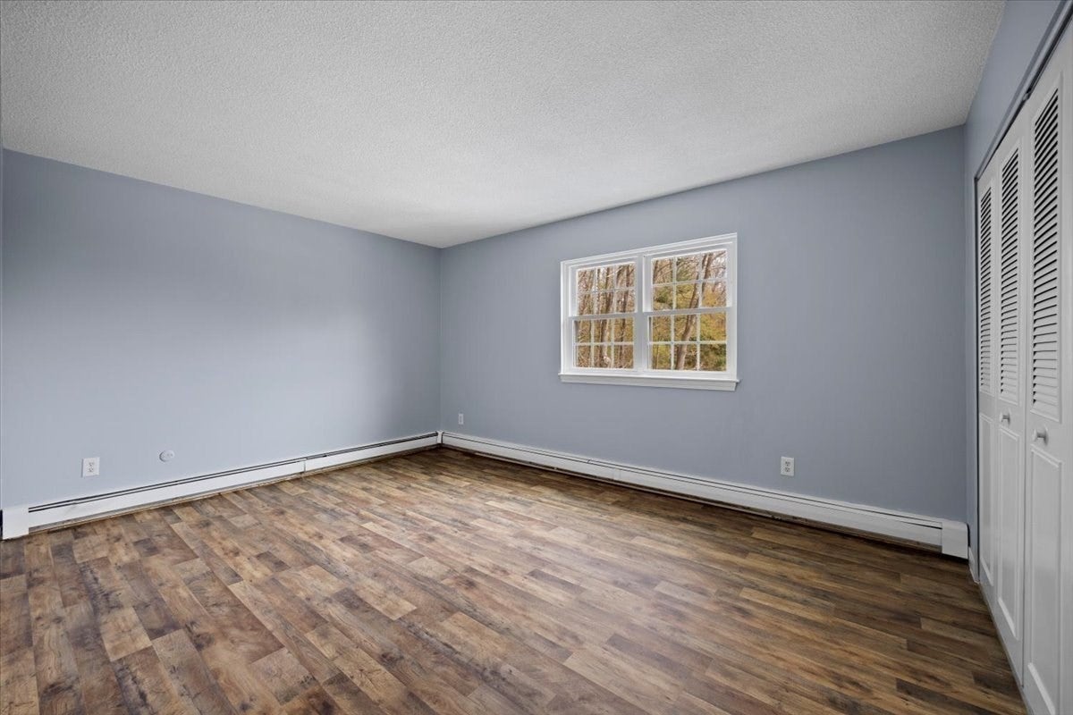 1 Chapel Hill Dr #10, Plymouth, MA, 1 Chapel Hill Dr #10, Plymouth, MA Photo #14