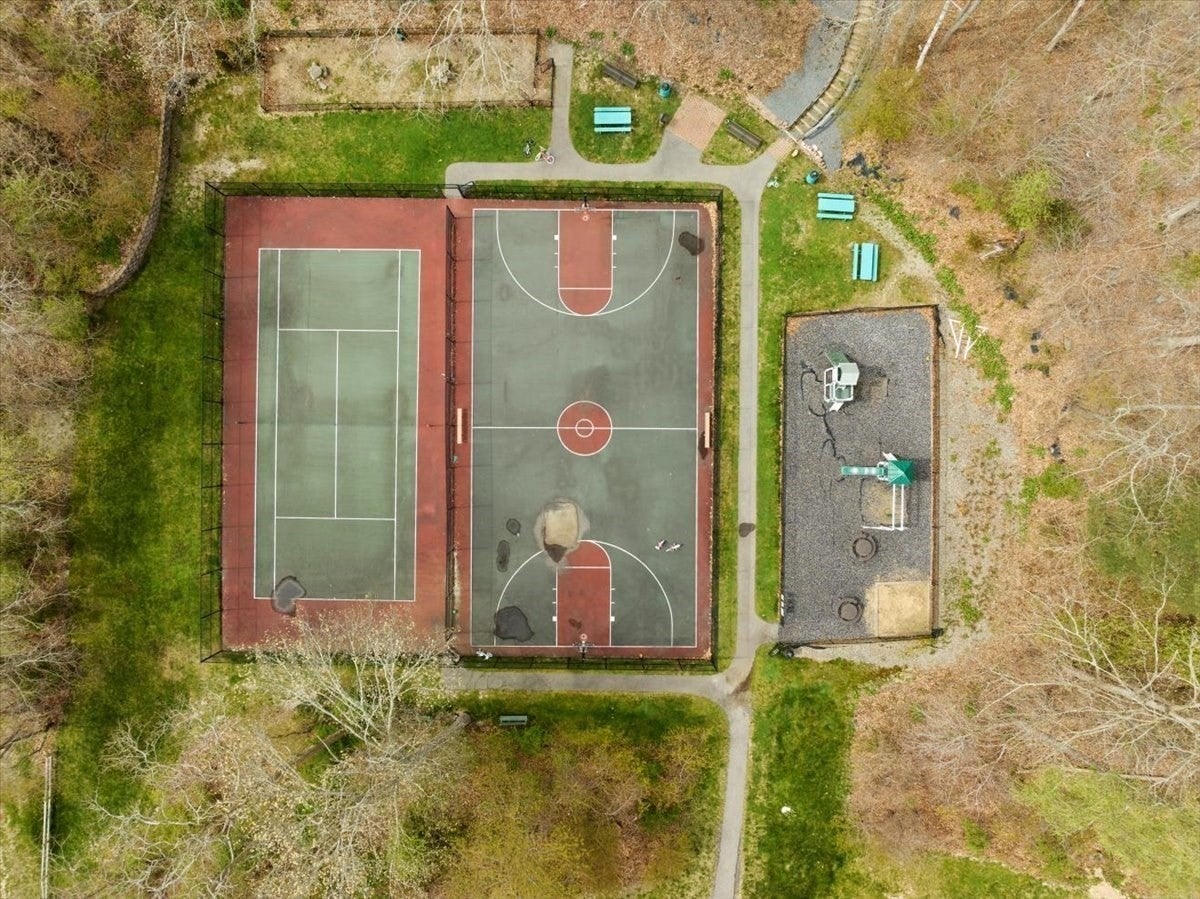 1 Chapel Hill Dr #10, Plymouth, MA, 1 Chapel Hill Dr #10, Plymouth, MA Photo #19