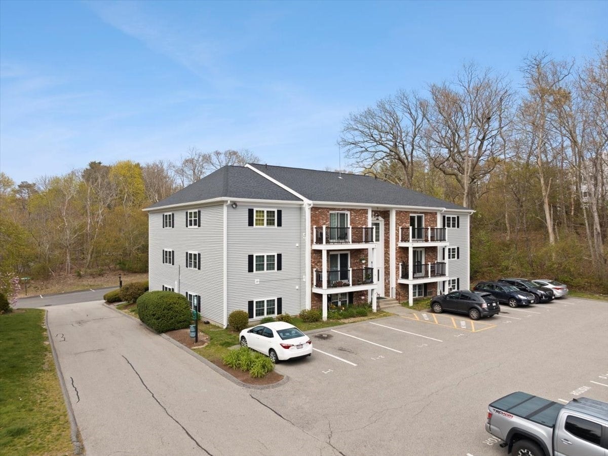 1 Chapel Hill Dr #10, Plymouth, MA, 1 Chapel Hill Dr #10, Plymouth, MA Photo #23