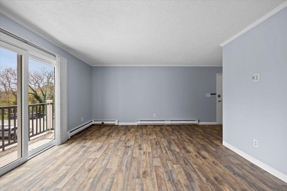 1 Chapel Hill Dr #10, Plymouth, MA, 1 Chapel Hill Dr #10, Plymouth, MA Photo #10
