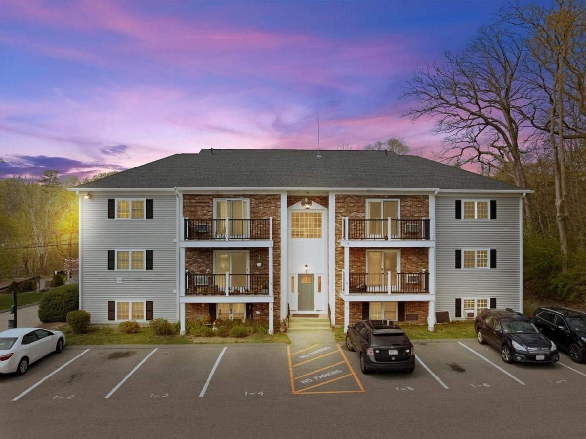 1 Chapel Hill Dr #10, Plymouth, MA, 1 Chapel Hill Dr #10, Plymouth, MA Photo #1