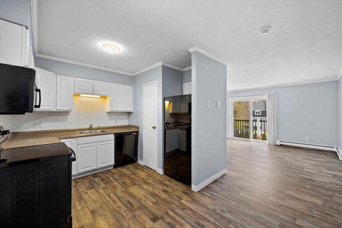 1 Chapel Hill Dr #10, Plymouth, MA, 1 Chapel Hill Dr #10, Plymouth, MA Photo #4