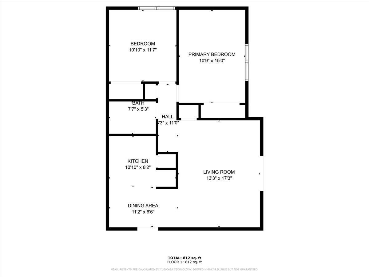 1 Chapel Hill Dr #10, Plymouth, MA, 1 Chapel Hill Dr #10, Plymouth, MA Photo #18