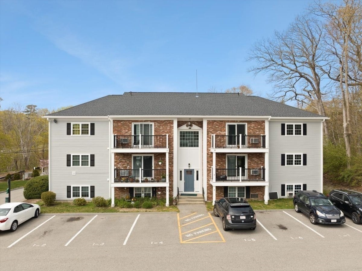 1 Chapel Hill Dr #10, Plymouth, MA, 1 Chapel Hill Dr #10, Plymouth, MA Photo #22