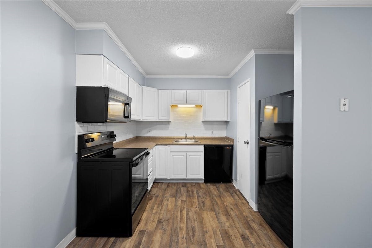 1 Chapel Hill Dr #10, Plymouth, MA, 1 Chapel Hill Dr #10, Plymouth, MA Photo #5