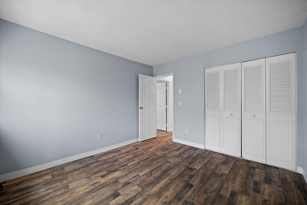 1 Chapel Hill Dr #10, Plymouth, MA, 1 Chapel Hill Dr #10, Plymouth, MA Photo #17